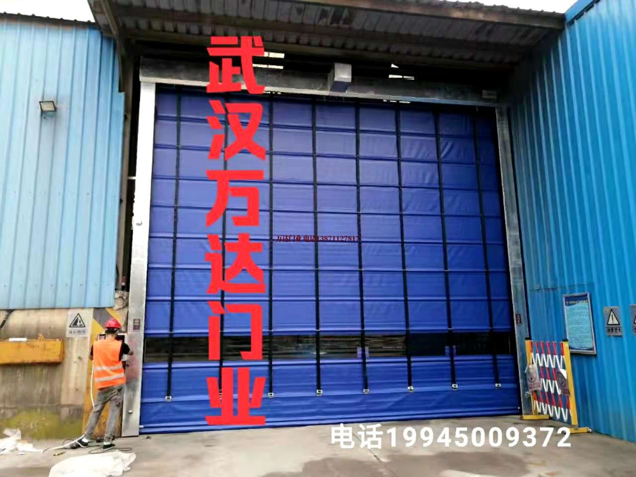 广元管道PIg通球清洗自来水管道清洗管道清洗
